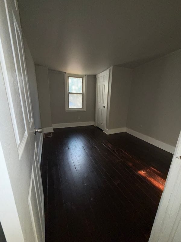 Photo - 395 Hephzibah Hill Rd