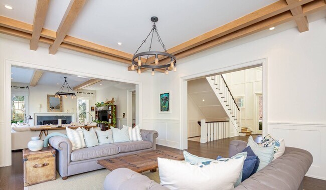 Photo - 1241 Deerfield Rd