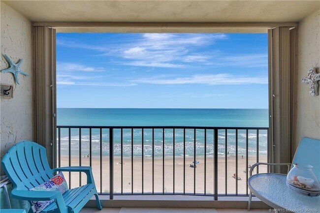 10310 S Ocean Dr Unit PH