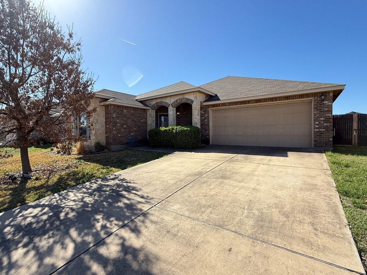 NEW IN MANAGEMENT - COMING SOON! - NEW IN MANAGEMENT - COMING SOON!