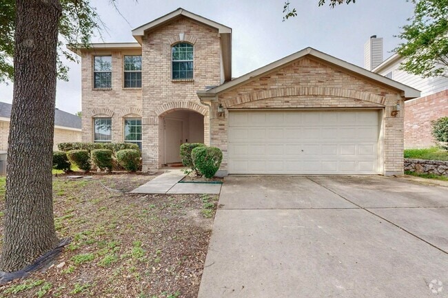 Building Photo - Spacious Family Home with Room to Grow