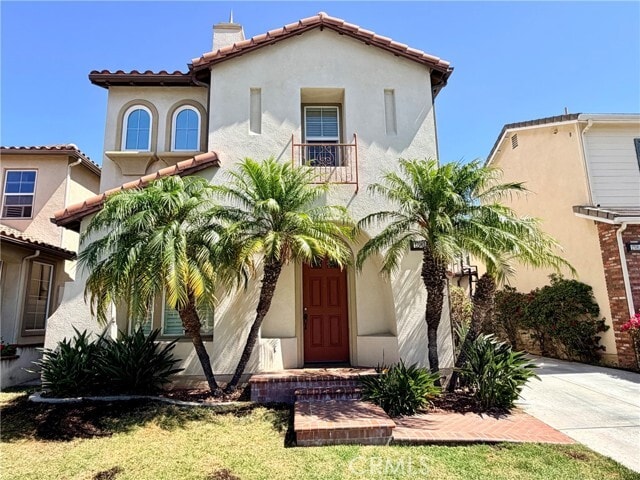 Building Photo - 17085 Camino Galvez