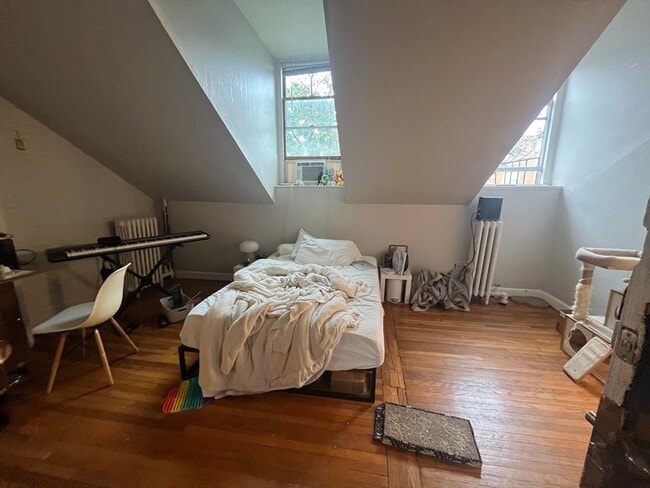 Photo - 121 Charles St Unidad #10