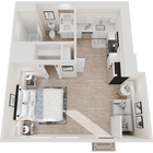 StudioAdjusted_Overhead_61564.png