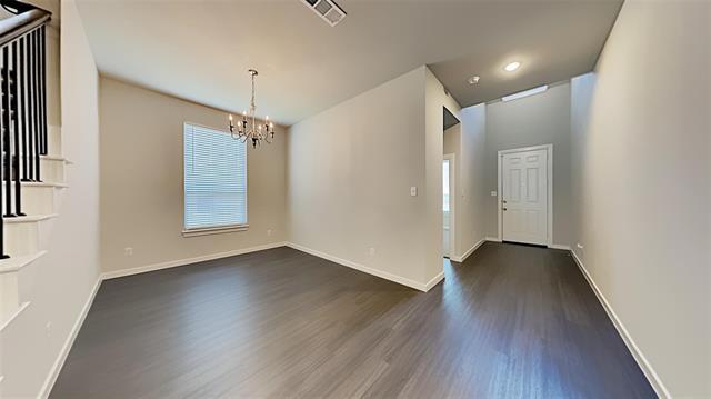 Photo - 1552 Seminole Dr