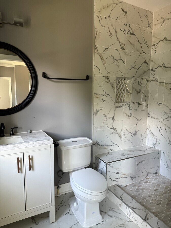 Photo - 4703 Kellogg Dr