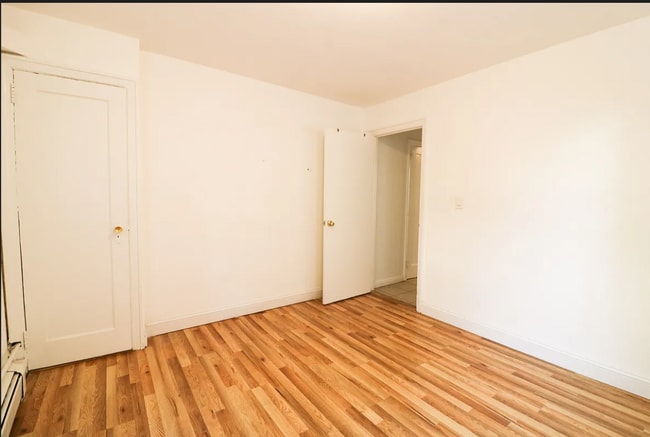 Bedroom - 167 Delancey Plz Unit 1