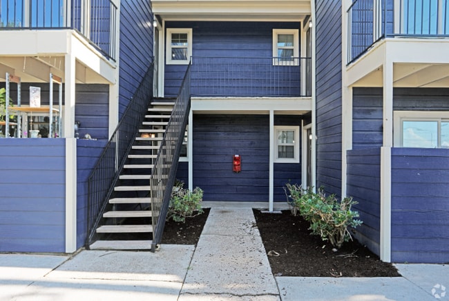 Photo - 15016 FM 2100 Unit 13