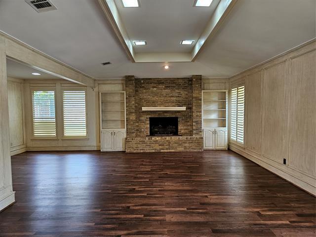 Photo - 3700 San Juan Cir