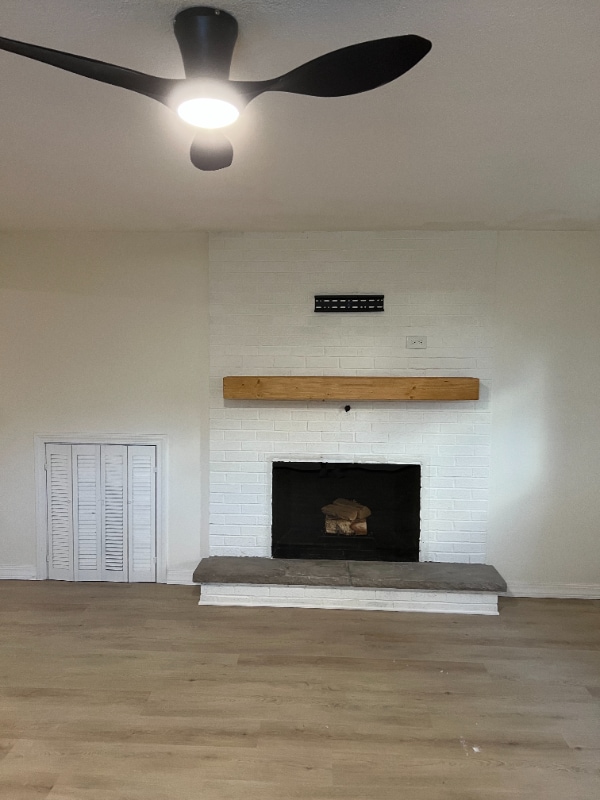 Photo - 182 Kittredge St Unit 1