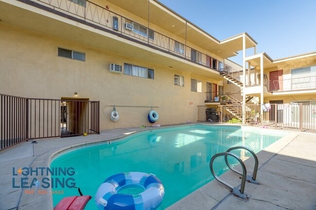 Photo - 14227 Gilmore St Unit 102