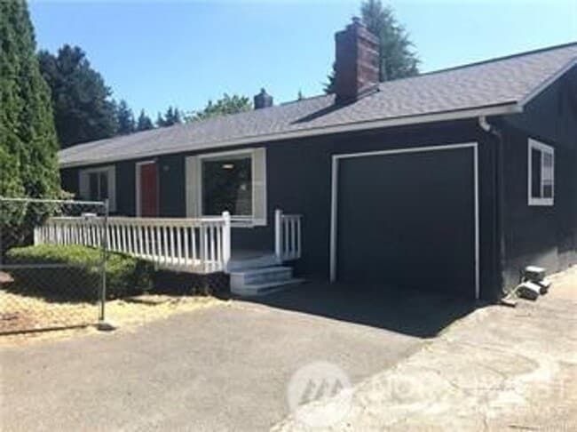 Building Photo - 4Bd/2Ba Shoreline House