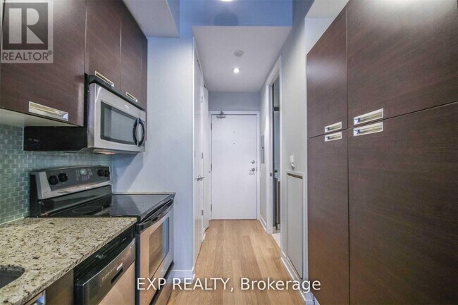 Photo - 20 Stewart St Unit 202