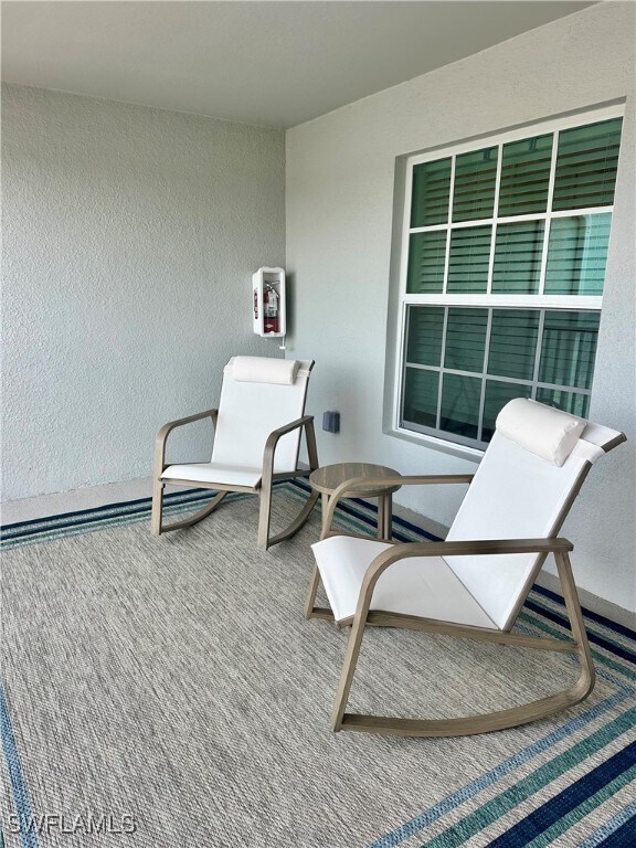 Photo - 15265 Grn Acrs Ave Unit 228