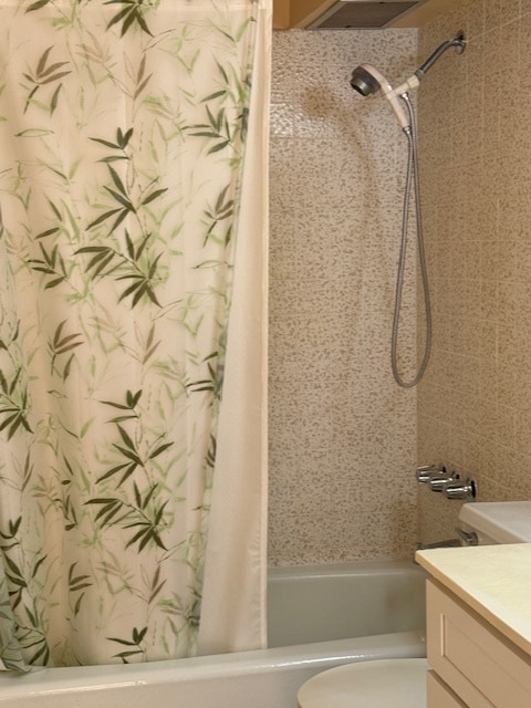 Photo - 98-707-707 Iho Pl