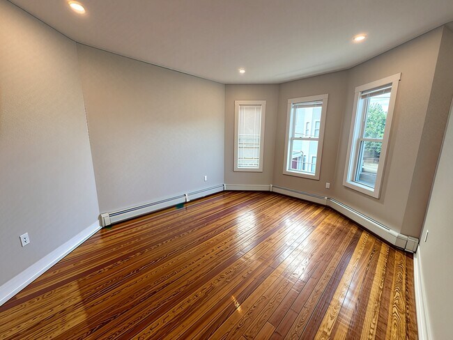 Photo - 50 Crescent Ave Unidad 3