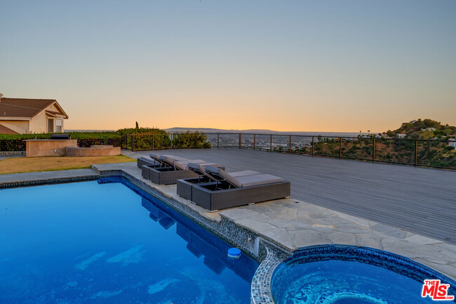 Photo - 2169 Hercules Dr House