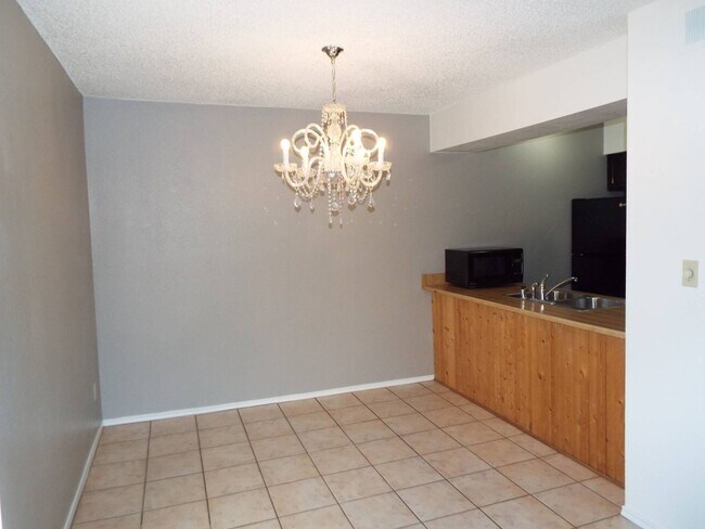 Photo - 2 BEDROOM 2 BATHROOM TEMPE CONDO