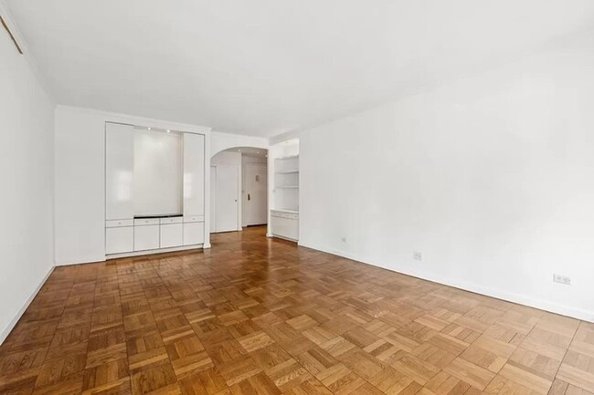 Photo - 130 E 63rd St Apartamento Unidad 7D