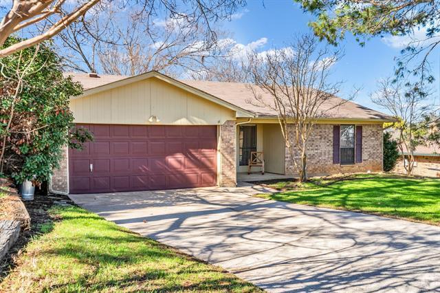 Building Photo - 1713 Sagebrush Trail Rental