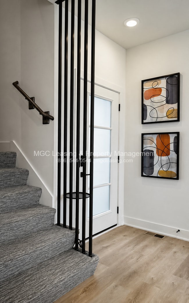 Photo - Elevate Everyday Living at Ayden Place Townhomes!