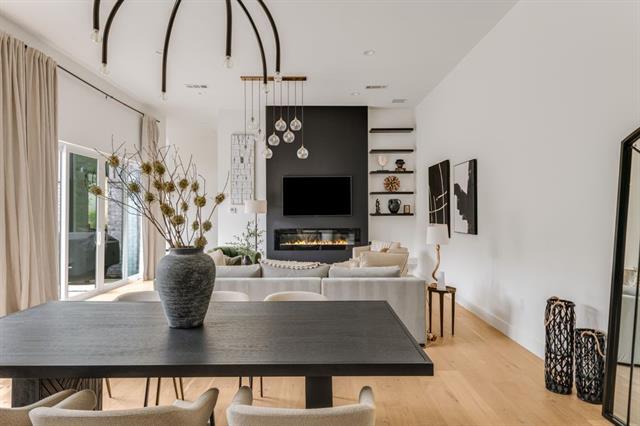 Photo - 3812 Beechwood Ln