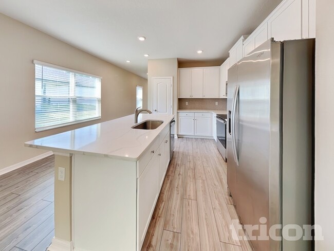 Photo - 151 Sailors Landing Ct