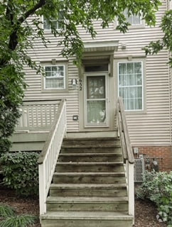 Building Photo - 652 Littleton Trail Rental