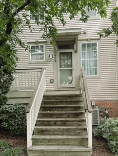 Photo - 652 Littleton Trail Condo