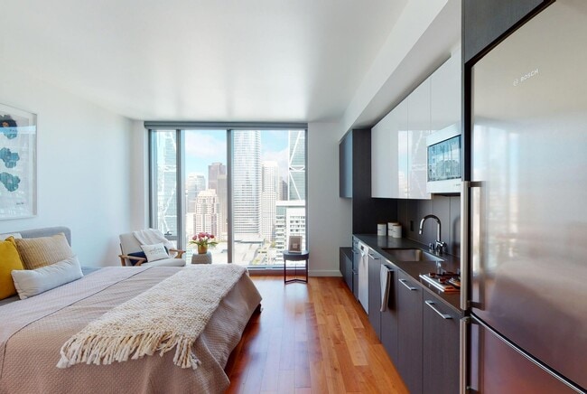 399 Fremont