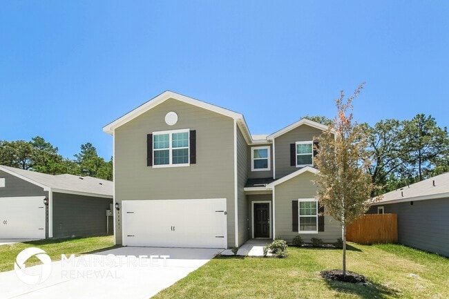 Building Photo - 23051 Bellini Dr