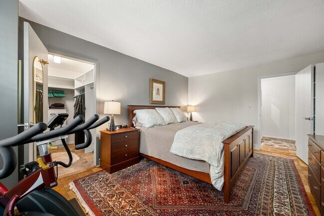 Photo - 151 Tremont St Unidad 12U