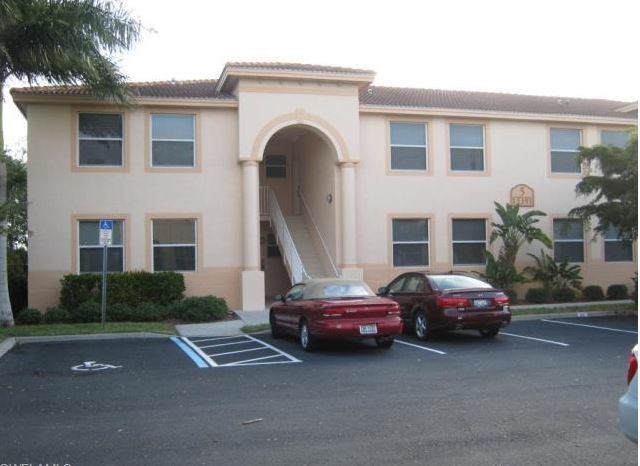 Photo - 15393 Bellamar Cir Townhome