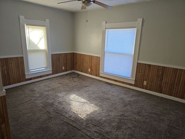 Photo - Cozy Home for Rent in Muncie