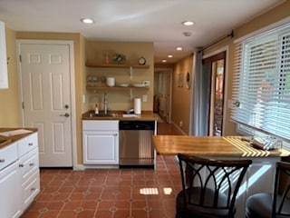 Photo - 686 Partridge Cir