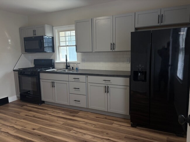 Photo - 26 Walnut Ct