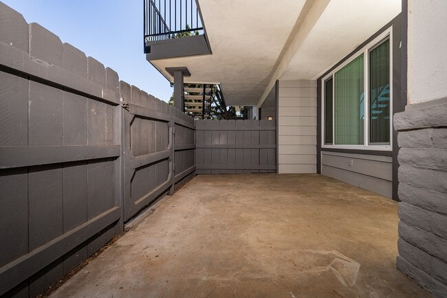 Photo - 1145 Meadow Lake Dr Unit 45