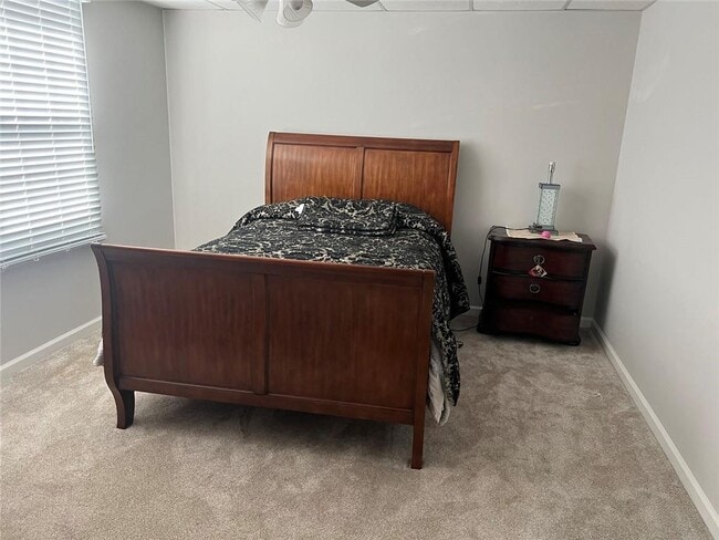 Building Photo - 638 Oberlochen Way