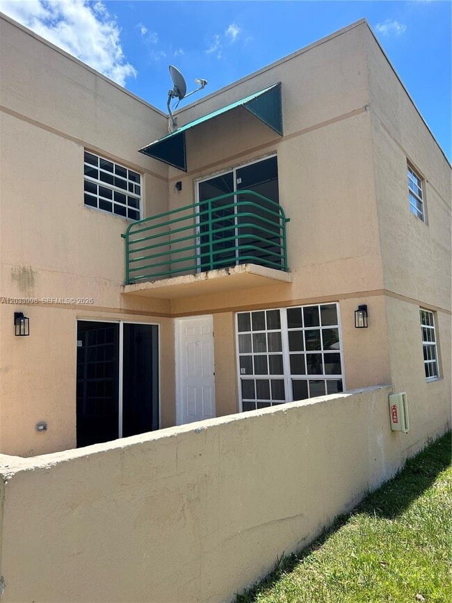 Photo - 11880 SW 19th Terrace