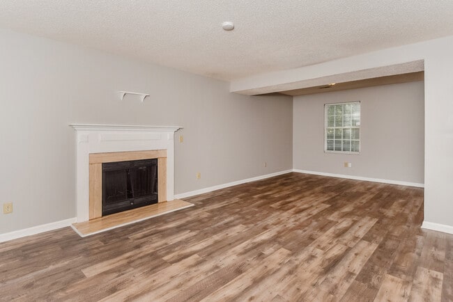 Photo - 3 Beckton Ct