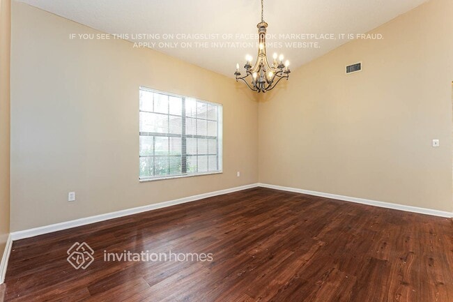Photo - 14543 Horseshoe Trce