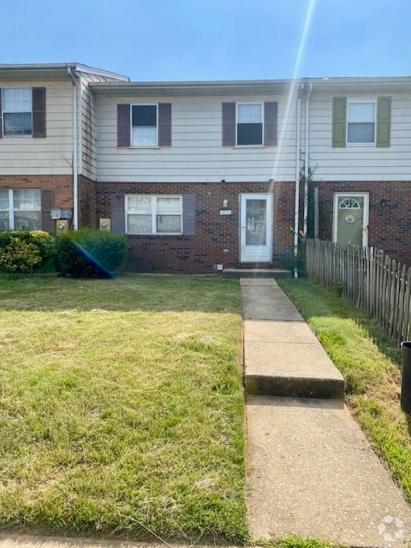 Building Photo - 12332 Boncrest Dr Rental