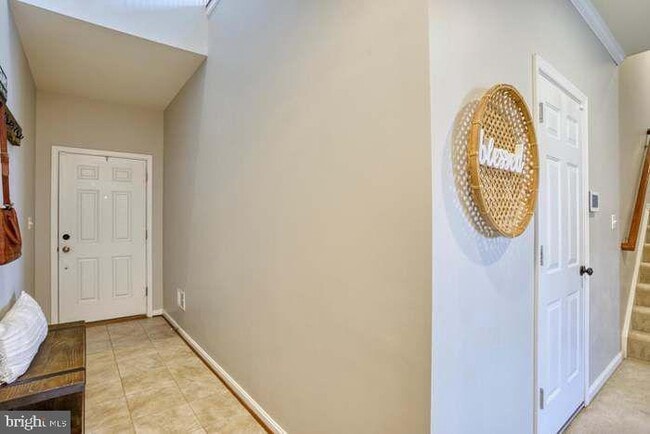 Building Photo - 25172 Fluvial Terrace Rental