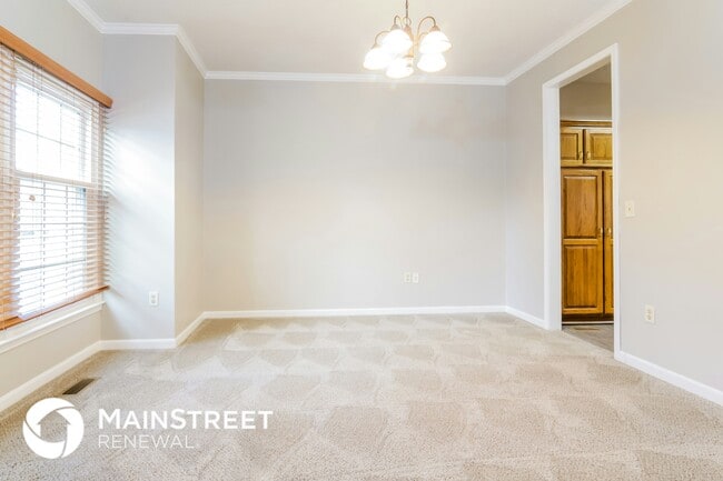Photo - 5203 McCoy St
