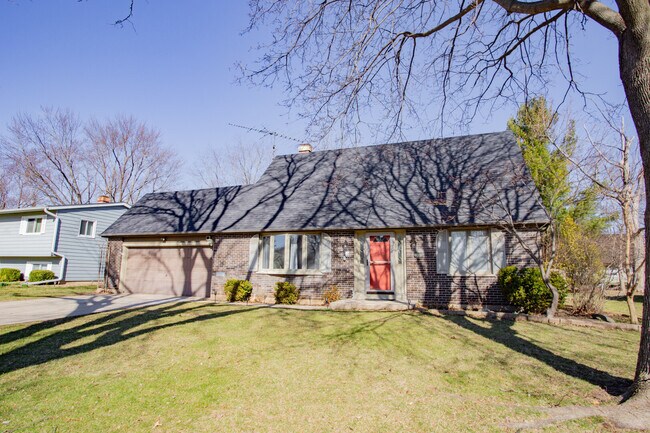 Photo - 938 Aberdeen Dr