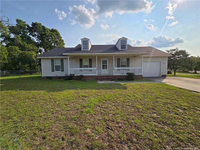 108 Laura Ln