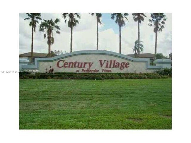 Photo - 151 SW 134th Way Unit 212N