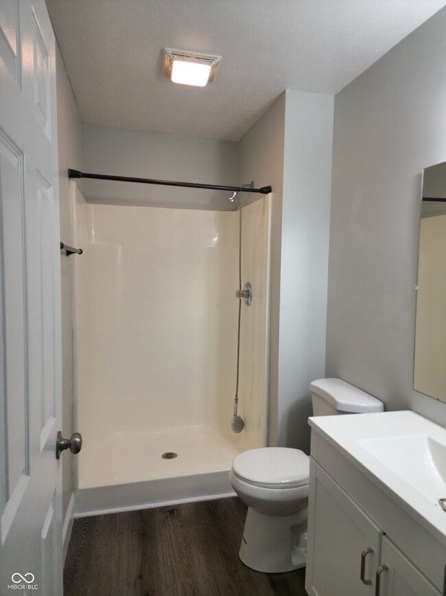 Photo - 3633 S Rural St