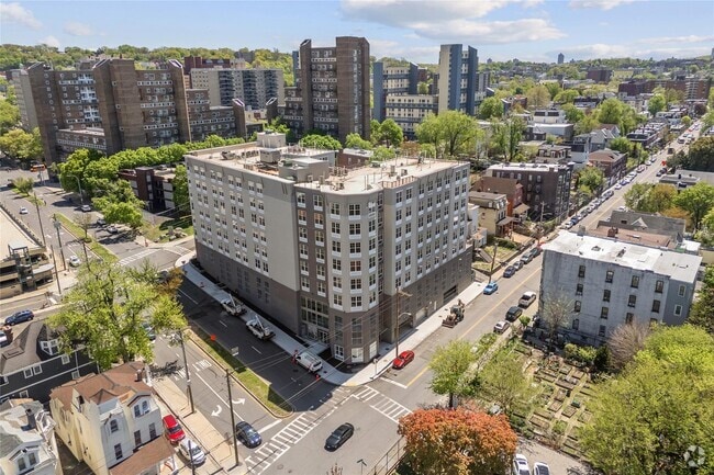 Building Photo - 56 Prospect St Unit 108 Rental
