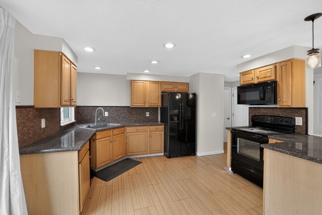 Photo - Charming Single-Level Home with Fresh Updates & Pet-Friendly Yard!